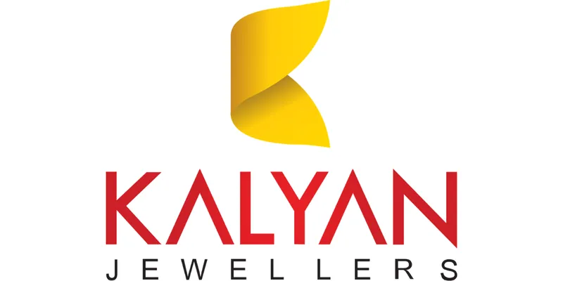 Kalyan Jewellers India Limited